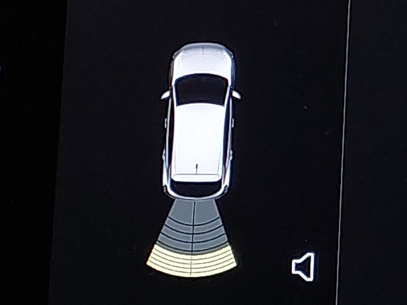 Used Vauxhall Corsa 2020 for sale - 76932417: Photo 18