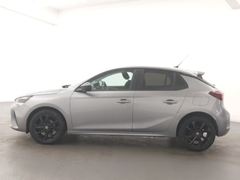 Used Vauxhall Corsa 2020 for sale - 76932417: Photo