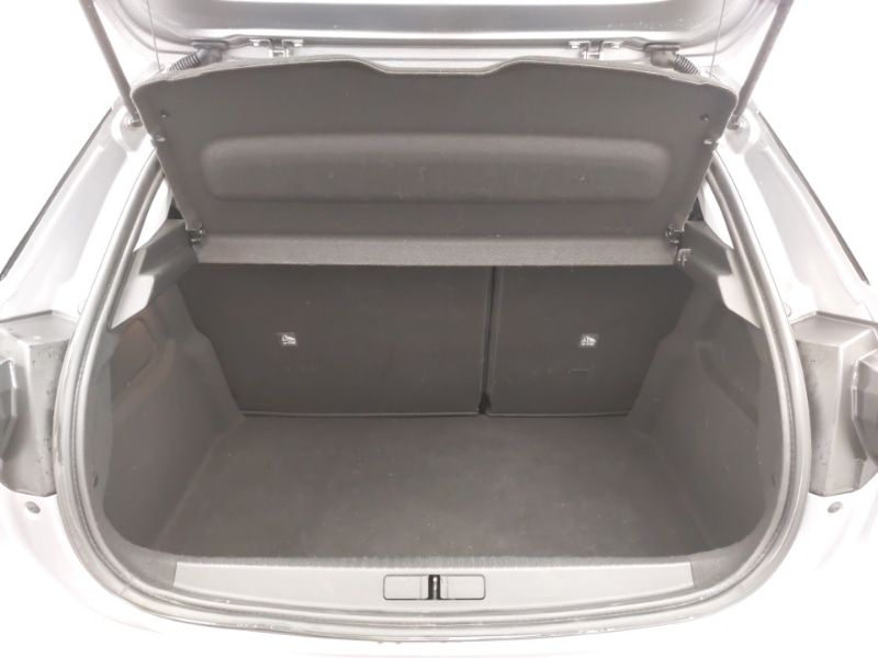 Used Vauxhall Corsa 2020 for sale - 76932417: Photo 8