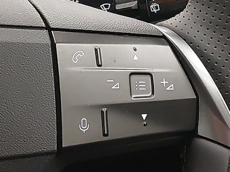 Used Vauxhall Grandland 2025 for sale - 77046986: Photo 14