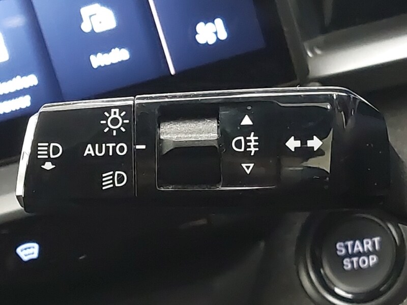 Used Vauxhall Grandland 2025 for sale - 77046986: Photo 15