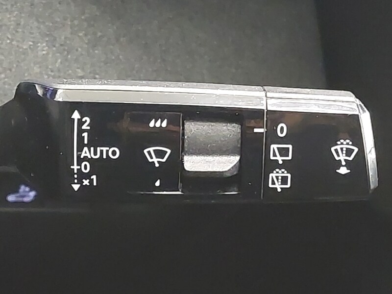 Used Vauxhall Grandland 2025 for sale - 77046986: Photo 17