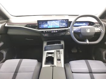 Used Vauxhall Grandland 2025 for sale - 77046986: Photo