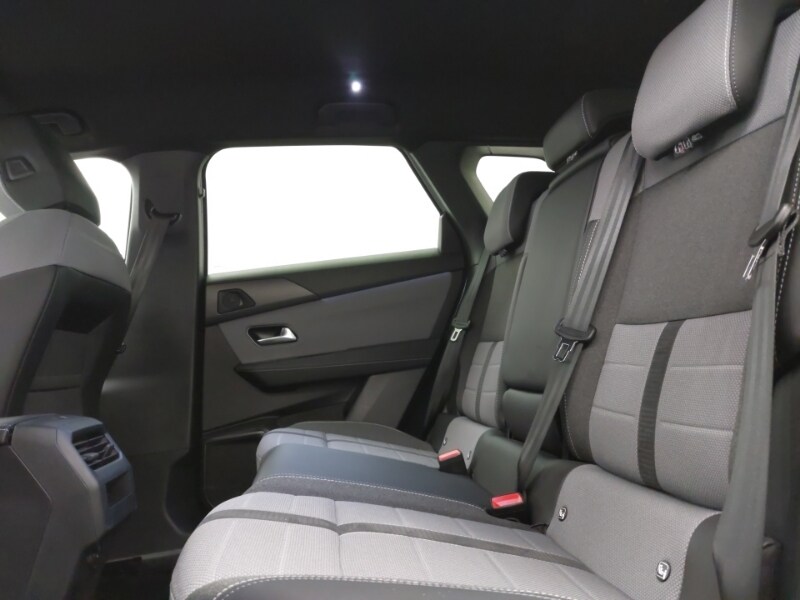 Used Vauxhall Grandland 2025 for sale - 77046986: Photo 6