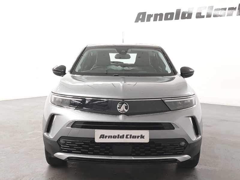 Used Vauxhall Mokka 2022 for sale - 76484091: Photo 13