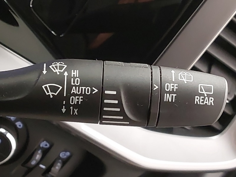 Used Vauxhall Mokka 2022 for sale - 76484091: Photo 16