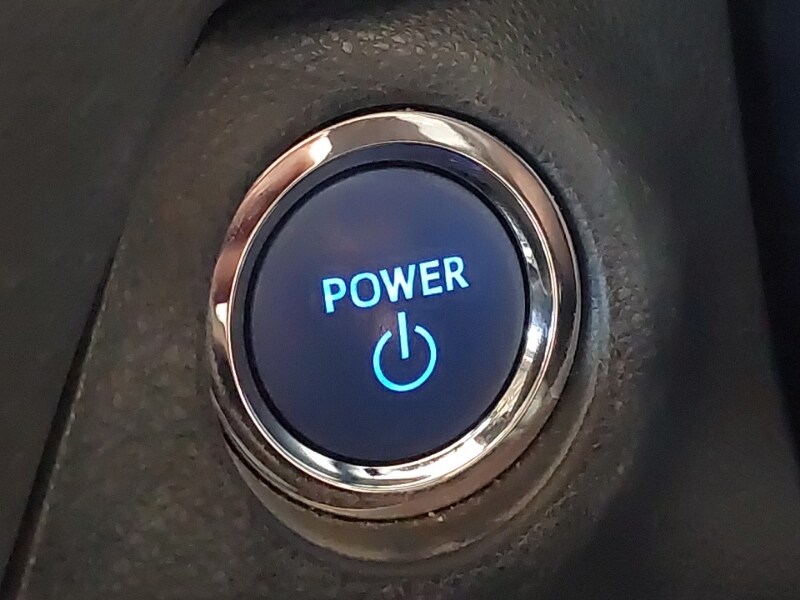 Used Toyota RAV4 2022 for sale - 77070037: Photo 17