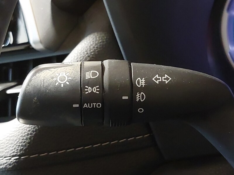 Used Toyota RAV4 2022 for sale - 77070037: Photo 18