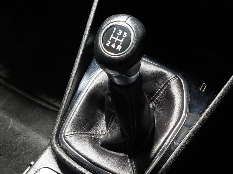 Used Ford Fiesta 2018 for sale - 76771316: Photo 14