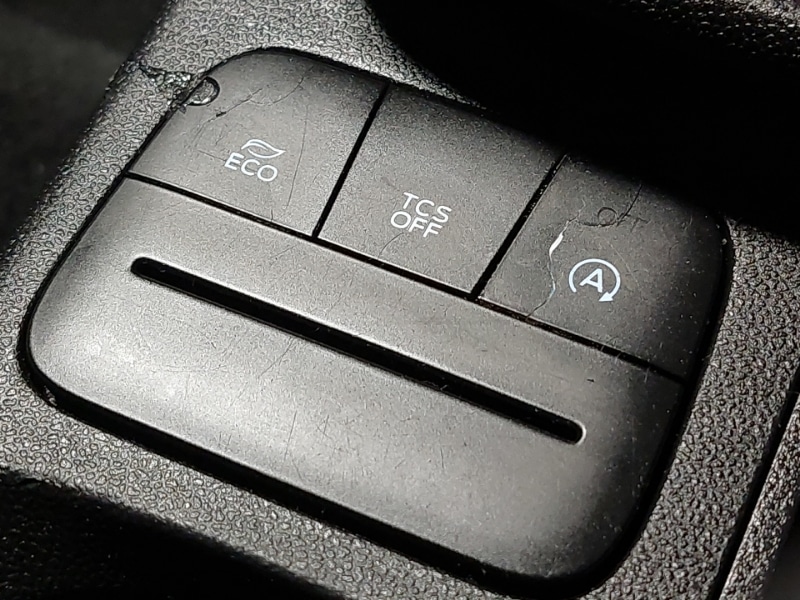 Used Ford Fiesta 2018 for sale - 76771316: Photo 15