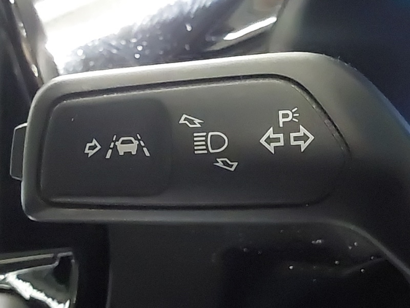 Used Ford Fiesta 2018 for sale - 76771316: Photo 19