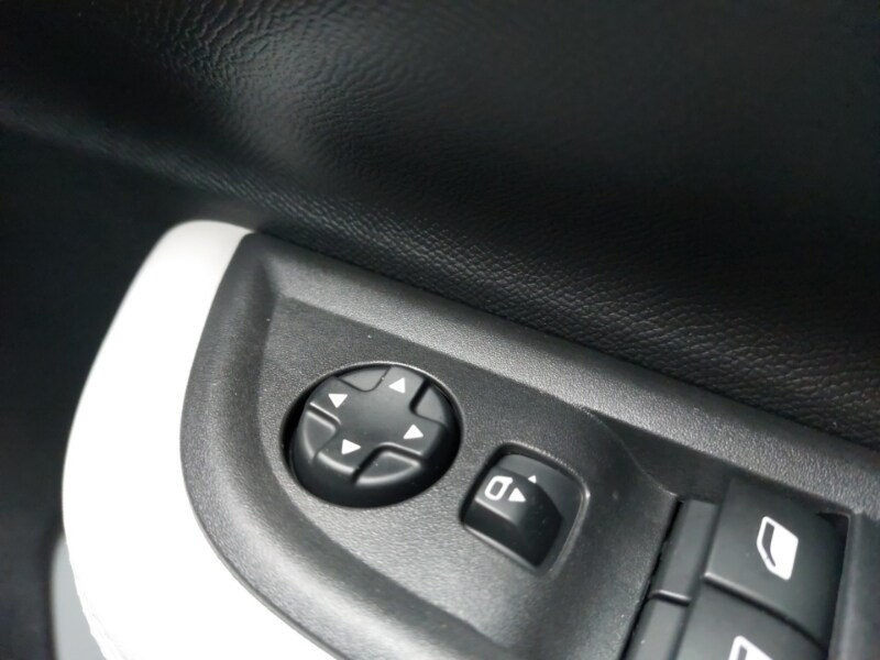 Used Citroen C3 2025 for sale - 77656772: Photo 13