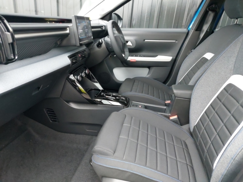 Used Citroen C3 2025 for sale - 77656772: Photo 5