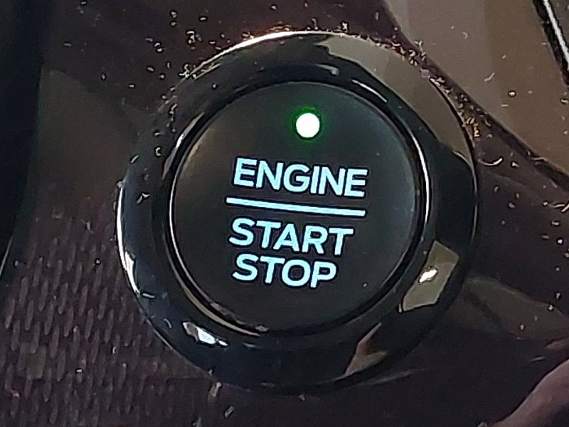 Used Ford Fiesta 2018 for sale - 77012568: Photo 17