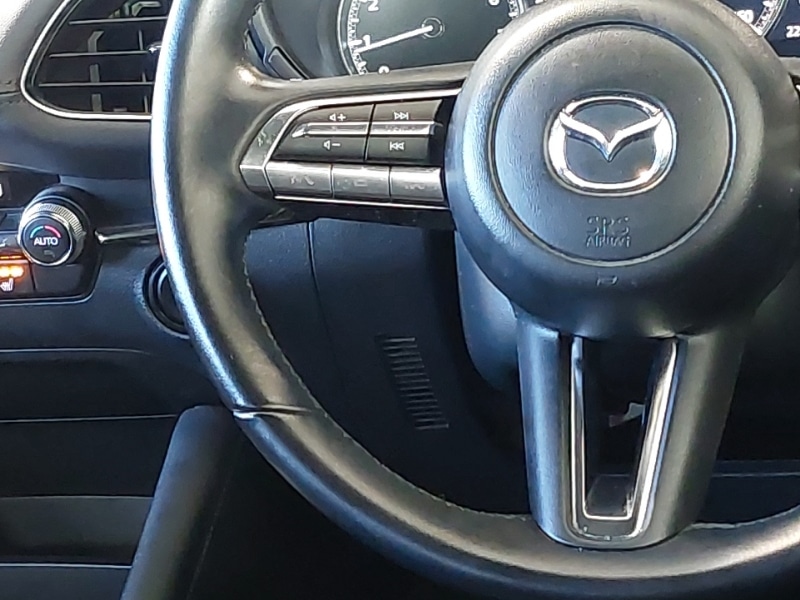 Used Mazda Mazda3 2022 for sale - 77731542: Photo 10