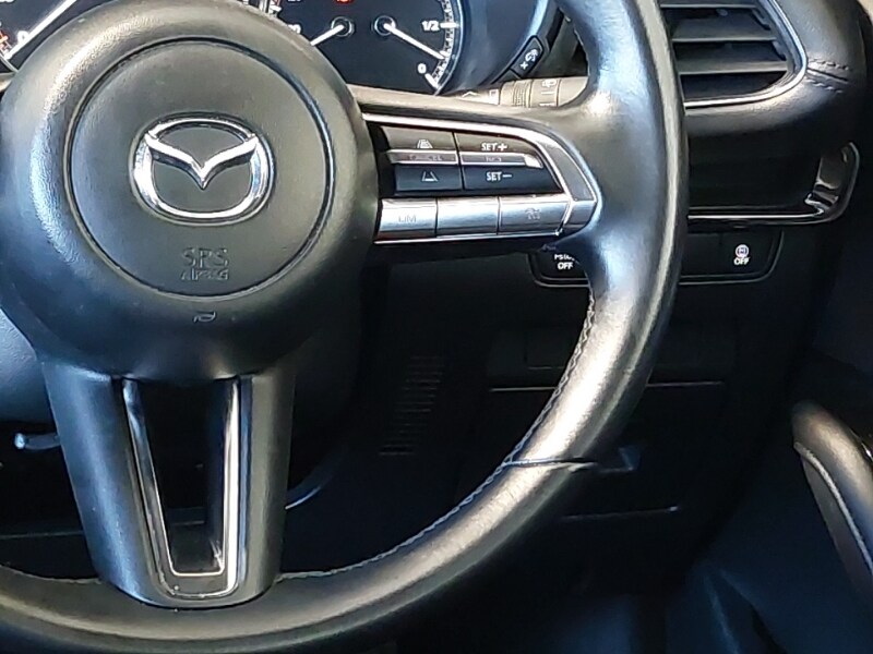 Used Mazda Mazda3 2022 for sale - 77731542: Photo 11