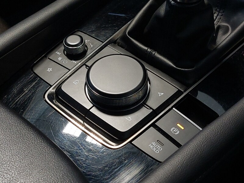 Used Mazda Mazda3 2022 for sale - 77731542: Photo 15