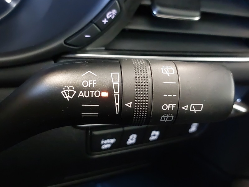 Used Mazda Mazda3 2022 for sale - 77731542: Photo 19