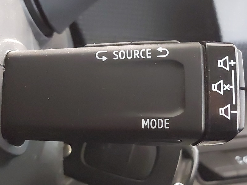 Used Renault Trafic 2023 for sale - 76450909: Photo 17