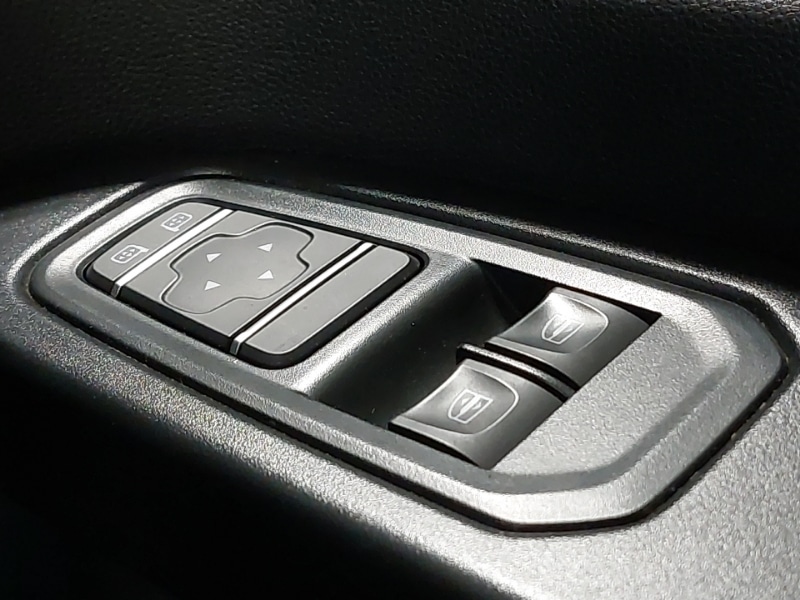 Used Renault Trafic 2023 for sale - 76450909: Photo 18