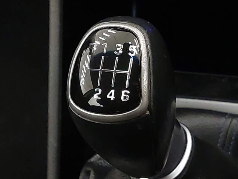 Used Hyundai TUCSON 2018 for sale - 77678177: Photo 17