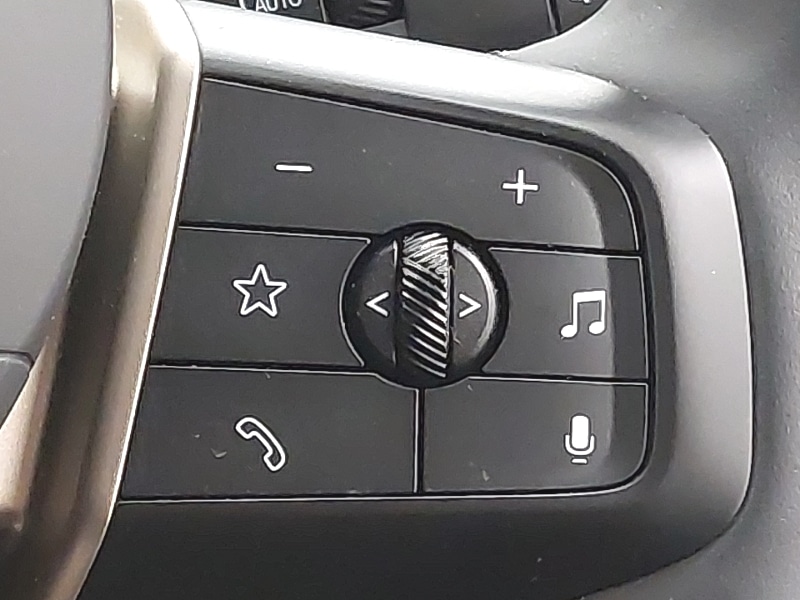 Used MINI Countryman 2024 for sale - 77265435: Photo 14