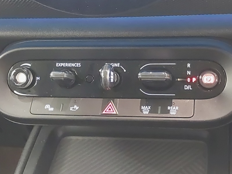 Used MINI Countryman 2024 for sale - 77265435: Photo 15