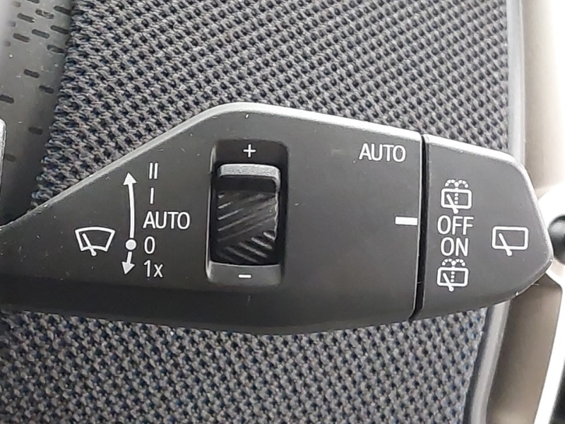 Used MINI Countryman 2024 for sale - 77265435: Photo 17