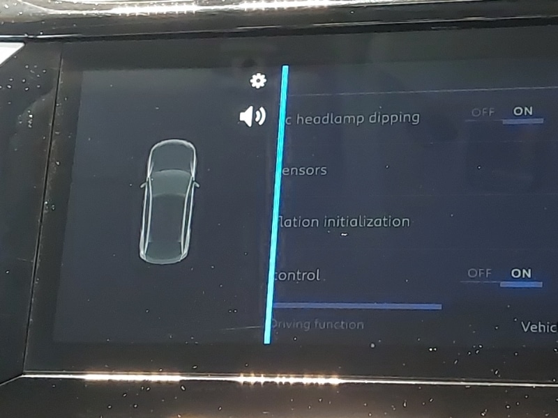 Used Vauxhall Corsa 2023 for sale - 76630610: Photo 14