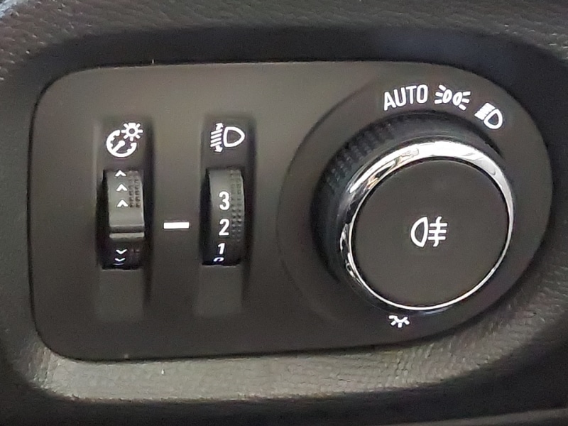 Used Vauxhall Corsa 2023 for sale - 76630610: Photo 17