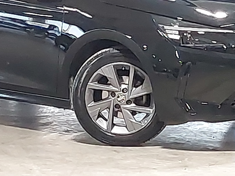 Used Vauxhall Corsa 2023 for sale - 76630610: Photo 9