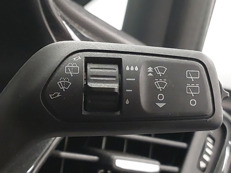 Used Ford Fiesta 2020 for sale - 76484094: Photo 17