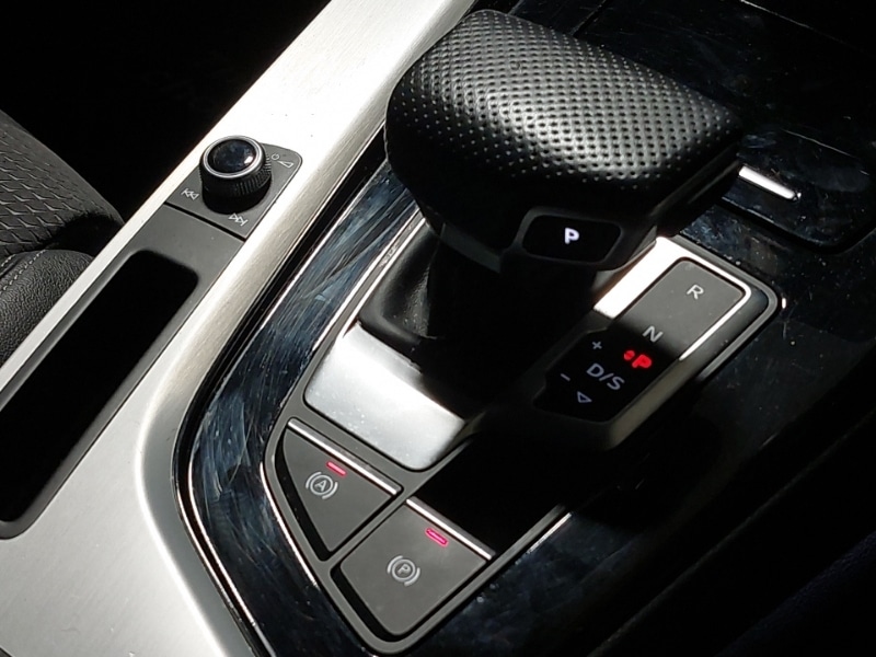 Used Audi A5 2023 for sale - 77028470: Photo 15