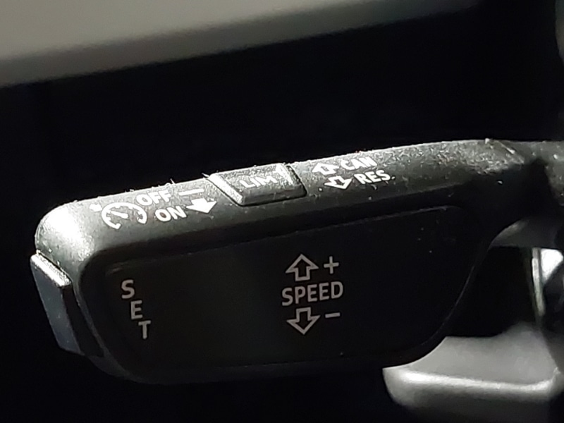 Used Audi A5 2023 for sale - 77028470: Photo 17