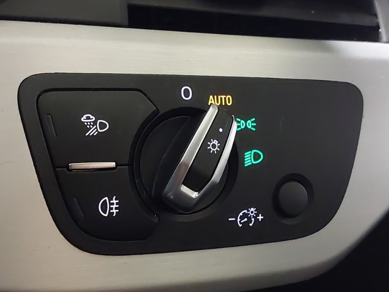 Used Audi A5 2023 for sale - 77028470: Photo 18