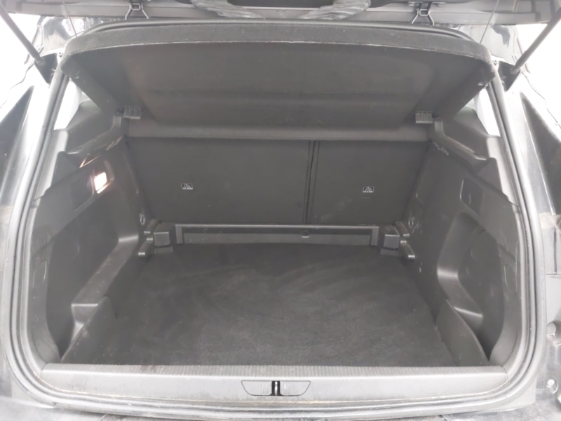 Used Vauxhall Grandland 2022 for sale - 77771735: Photo 8