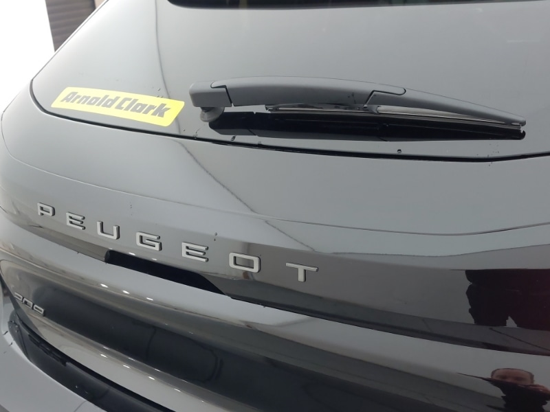 Used Peugeot 208 2025 for sale - 76732035: Photo 15