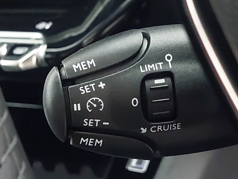 Used Peugeot 208 2025 for sale - 76732035: Photo 17