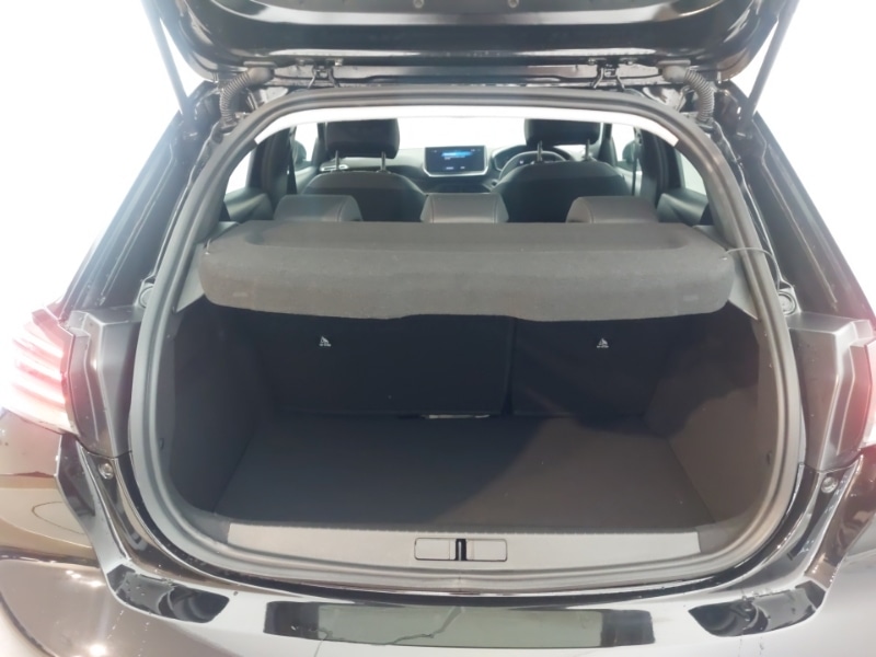 Used Peugeot 208 2025 for sale - 76732035: Photo 8