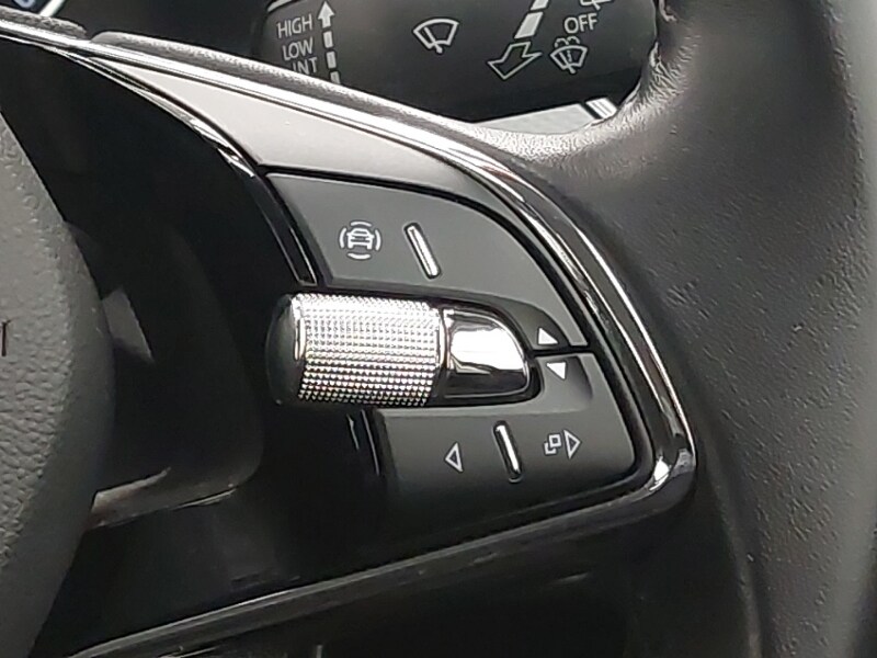 Used Skoda Kamiq 2023 for sale - 77664006: Photo 14