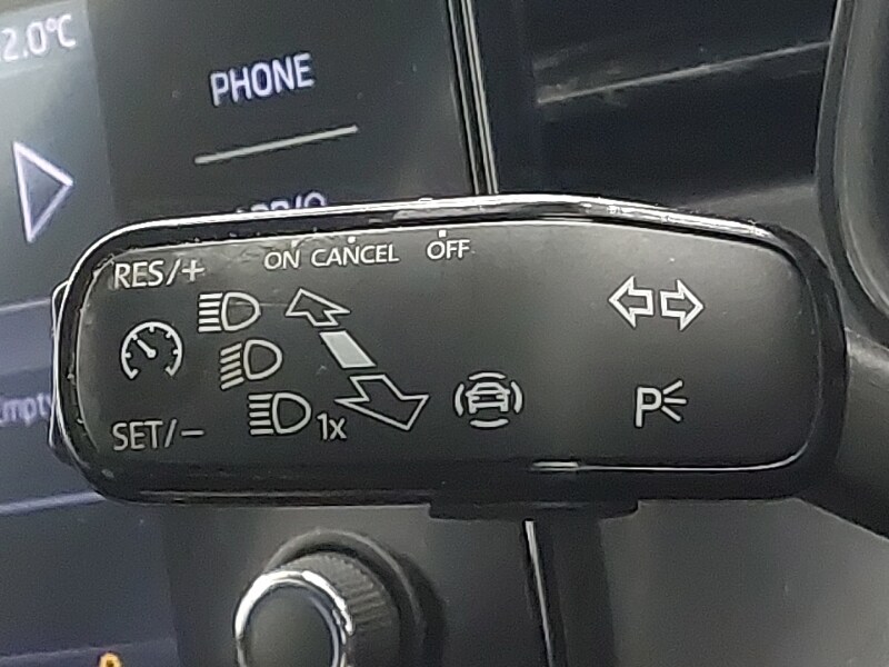 Used Skoda Kamiq 2023 for sale - 77664006: Photo 15