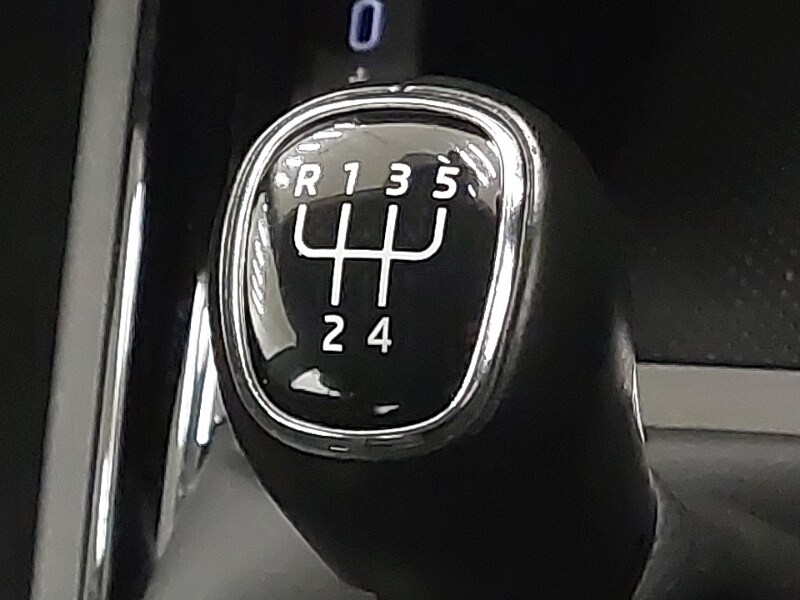 Used Skoda Kamiq 2023 for sale - 77664006: Photo 17