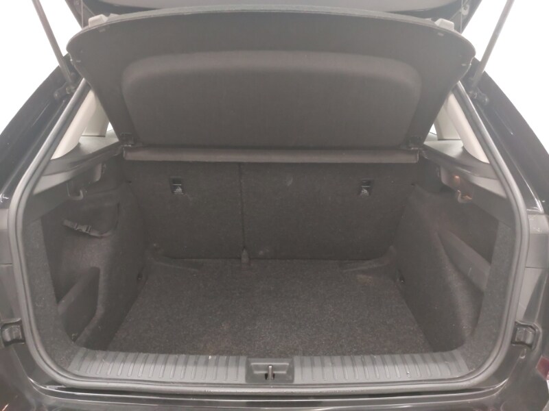 Used Skoda Kamiq 2023 for sale - 77664006: Photo 8