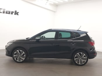 Used SEAT Arona 2024 for sale - 78647442: Photo
