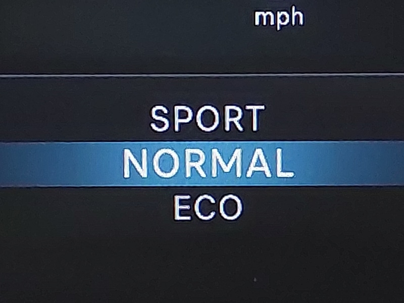 Used Citroen C4 2025 for sale - 76983179: Photo 13