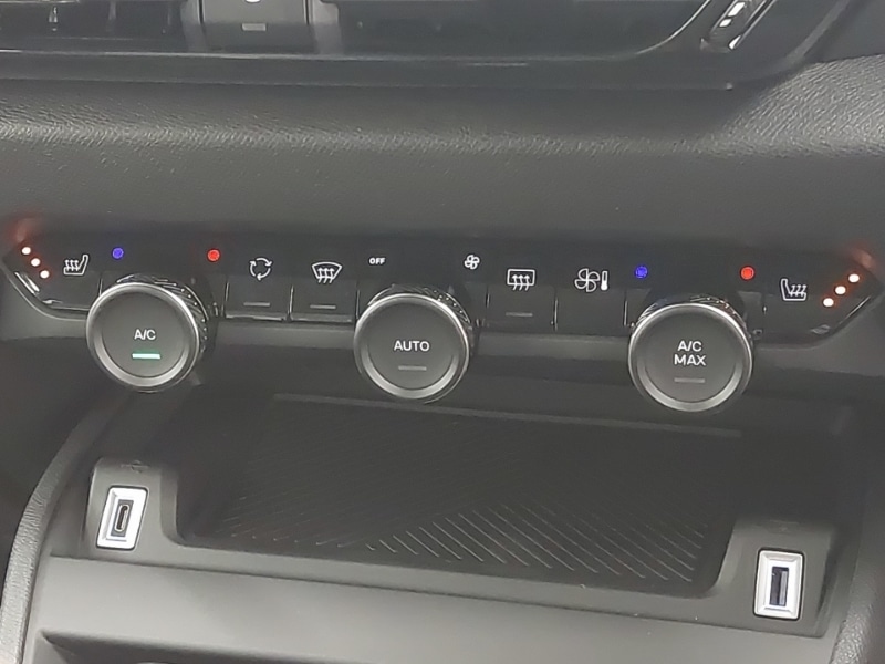 Used Citroen C4 2025 for sale - 76983179: Photo 14