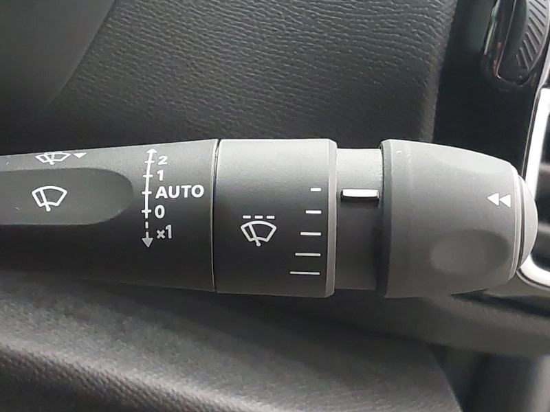 Used Citroen C4 2025 for sale - 76983179: Photo 15