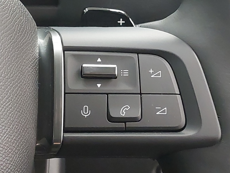 Used Citroen C4 2025 for sale - 76983179: Photo 17