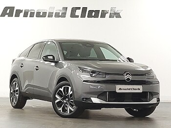 2025 - 1.2 [130] Max 5dr Auto