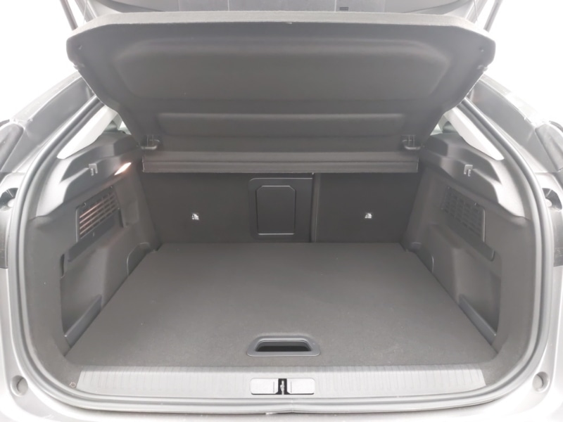 Used Citroen C4 2025 for sale - 76983179: Photo 8